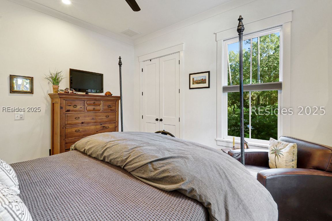 Okatie, South Carolina, 29909, United States, 3 Bedrooms Bedrooms, ,3 BathroomsBathrooms,Residential,For Sale,1991106