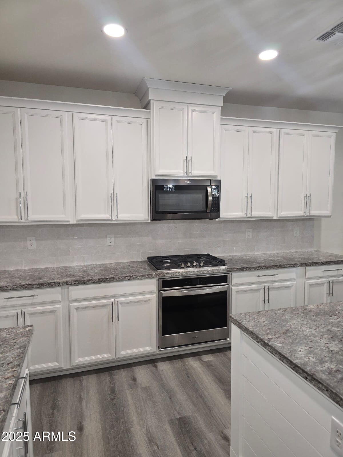 Glendale, Arizona, 85307, United States, 4 Bedrooms Bedrooms, ,3 BathroomsBathrooms,Residential,For Sale,2003345