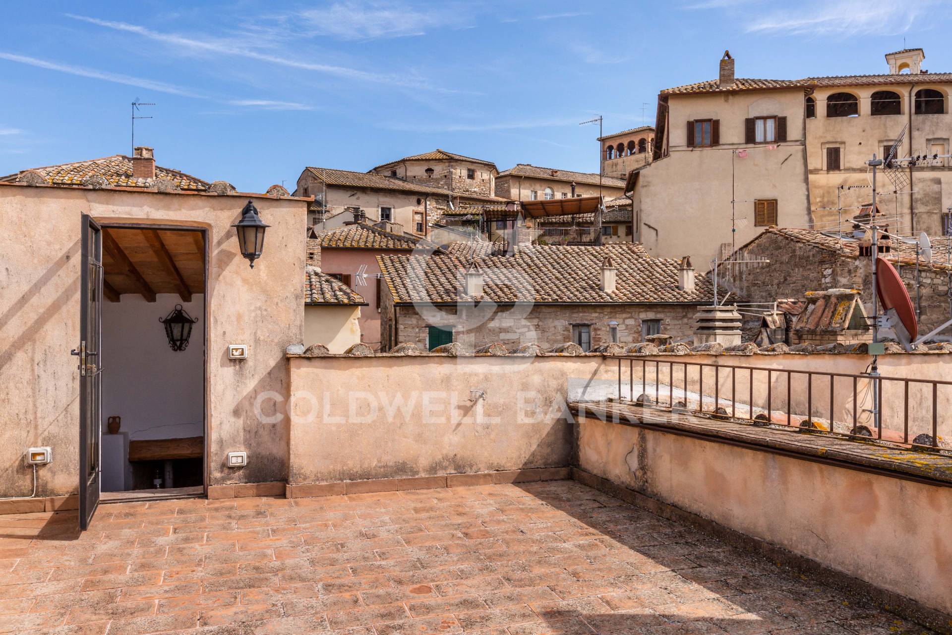 Amelia, Terni, 05022, IT, 12 Bedrooms Bedrooms, ,7 BathroomsBathrooms,Residential,For Sale,1942094