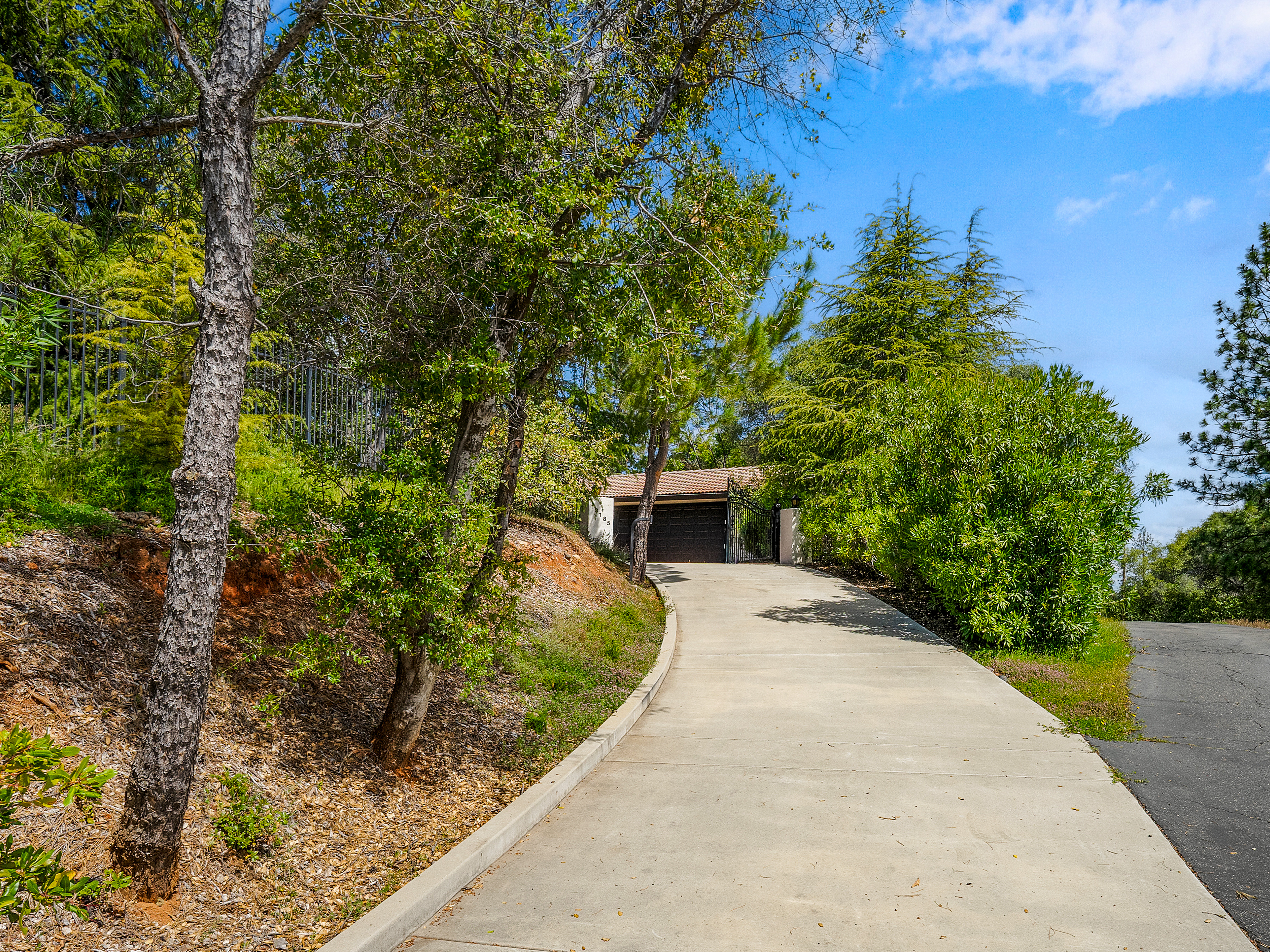  13185 Trent Court, Jackson, CA 95642 - 物件實景