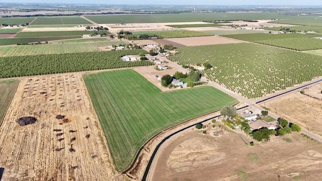 Patterson, California, 95363, United States, 3 Bedrooms Bedrooms, ,4 BathroomsBathrooms,Residential,For Sale,1983213