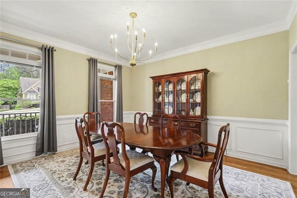 Buford, Georgia, 30519, United States, 5 Bedrooms Bedrooms, ,5 BathroomsBathrooms,Residential,For Sale,2044951