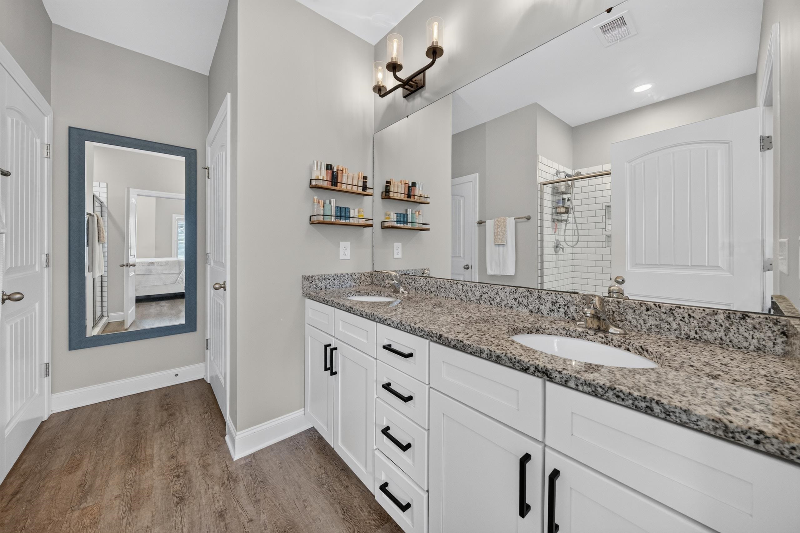  5 Turnbridge Court  Murrells Inlet, SC - 物件實景