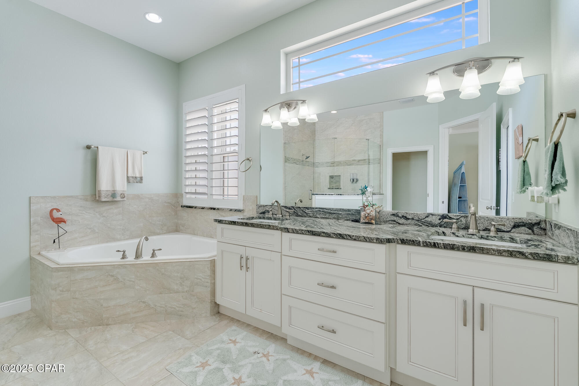 Panama City Beach, Florida, 32407, United States, 4 Bedrooms Bedrooms, ,3 BathroomsBathrooms,Residential,For Sale,1794293