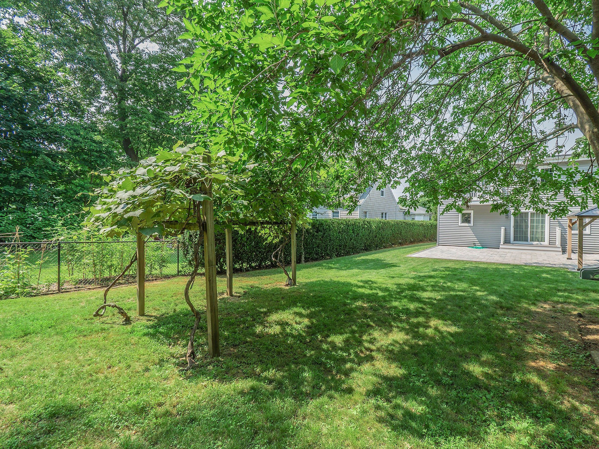  5 Central Avenue, Glen Cove, NY, 11542 - 物件實景