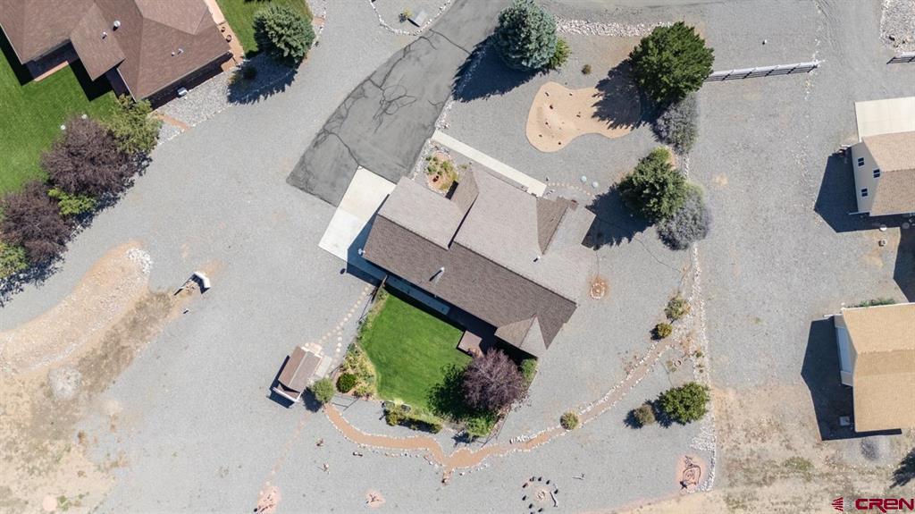 Montrose, Colorado, 81403, United States, 3 Bedrooms Bedrooms, ,2 BathroomsBathrooms,Residential,For Sale,1977225