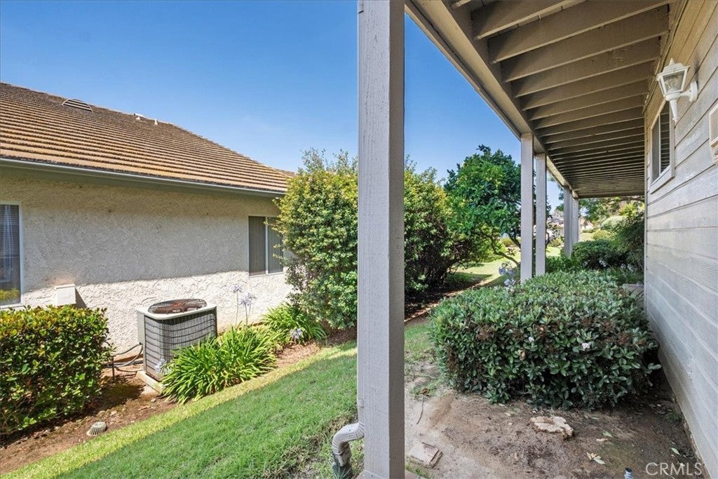 Bonsall, California, 92003, United States, 3 Bedrooms Bedrooms, ,3 BathroomsBathrooms,Residential,For Sale,1892878