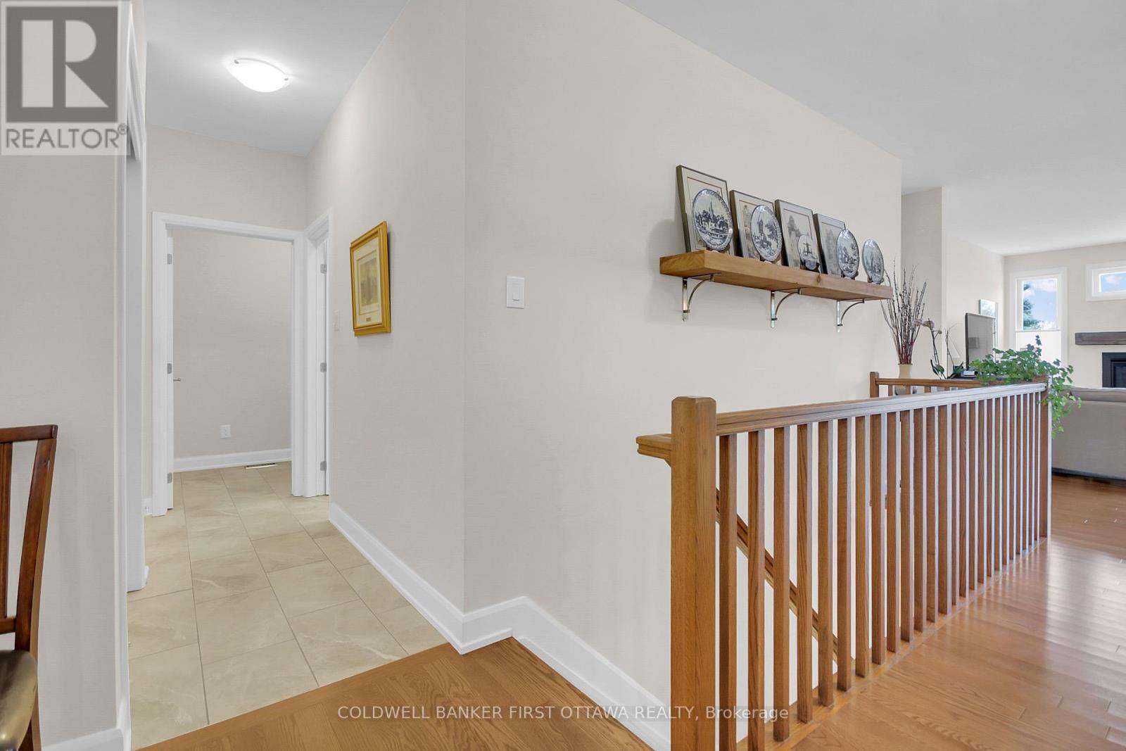 OTTAWA, Ontario, K4M 0H7, CA, 3 Bedrooms Bedrooms, ,3 BathroomsBathrooms,Residential,For Sale,1918434