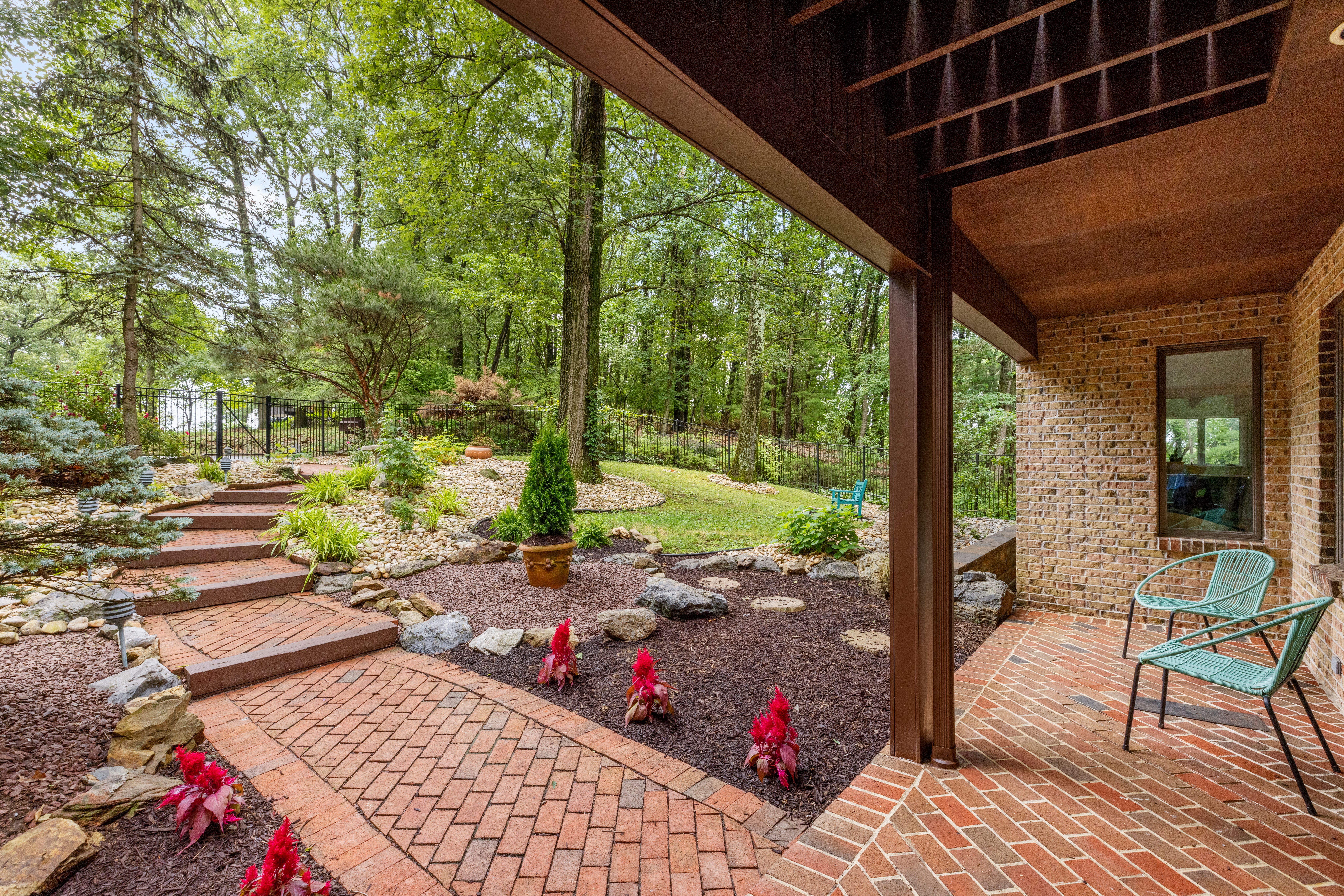  3385 Woodbridge Circle, Bethlehem - 物件實景