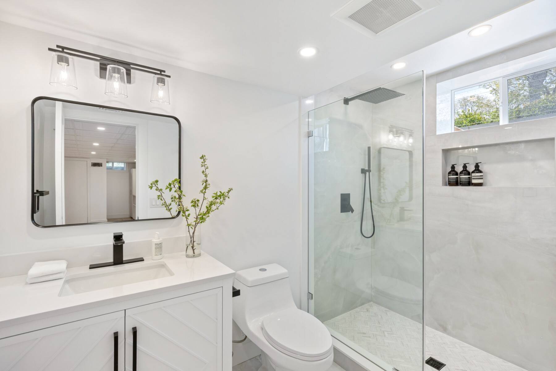  Springs Sanctuary: Gut-Renovated 4BR Retreat with Pool & Spa - 物件實景