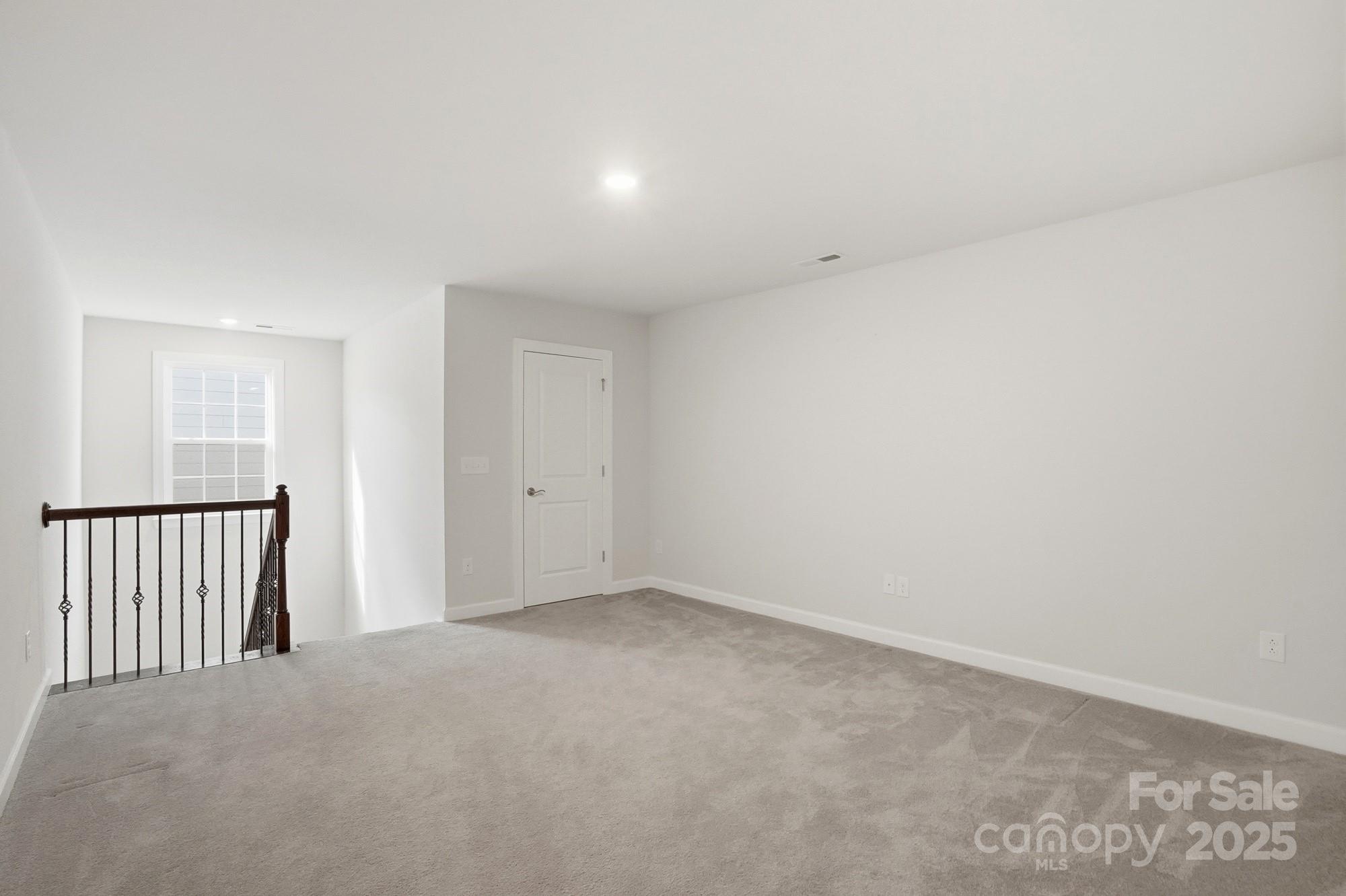 Huntersville, North Carolina, 28078, United States, 4 Bedrooms Bedrooms, ,4 BathroomsBathrooms,Residential,For Sale,1992464