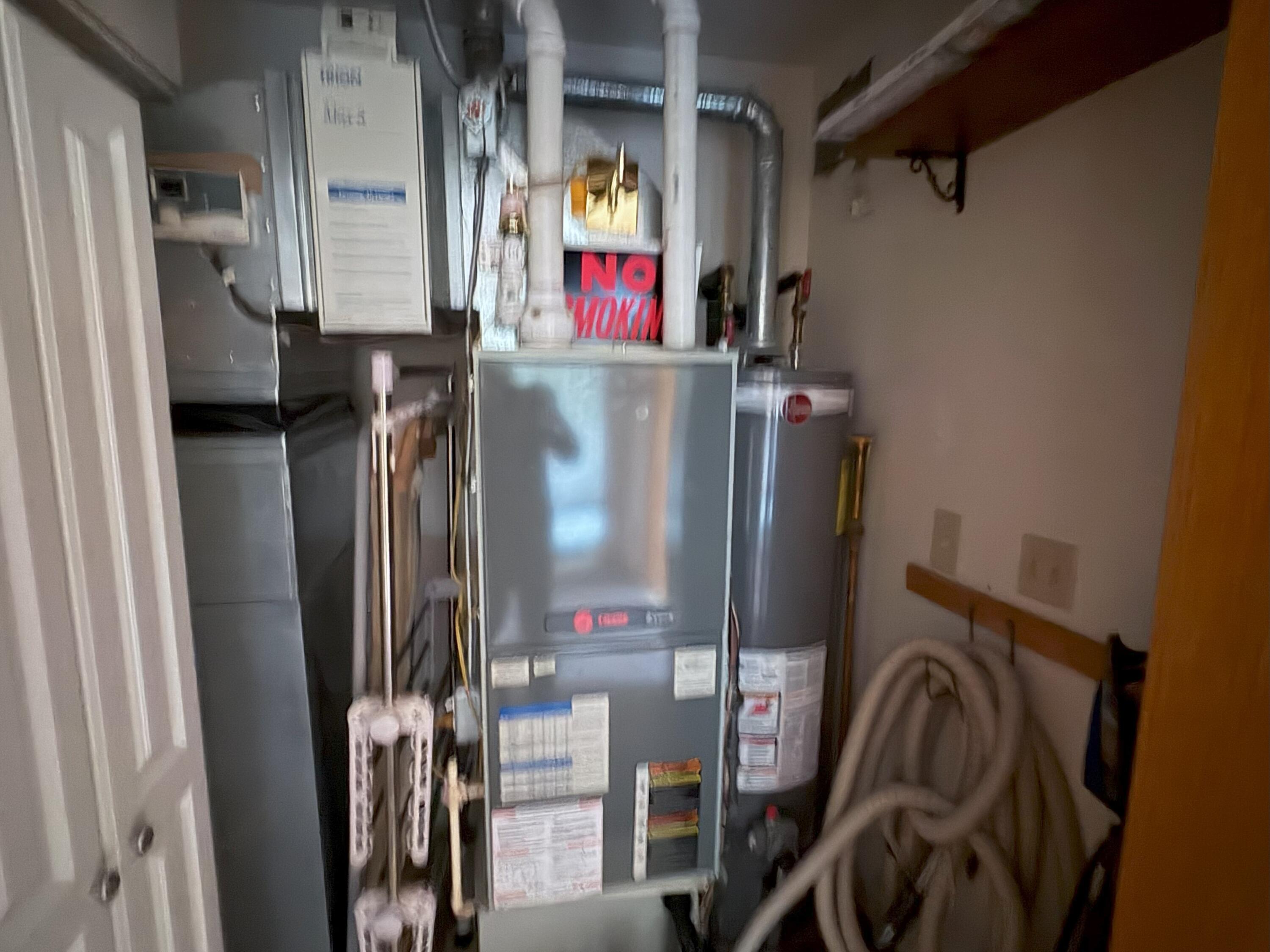 Posen, Michigan, 49776, United States, 3 Bedrooms Bedrooms, ,2 BathroomsBathrooms,Residential,For Sale,2007522