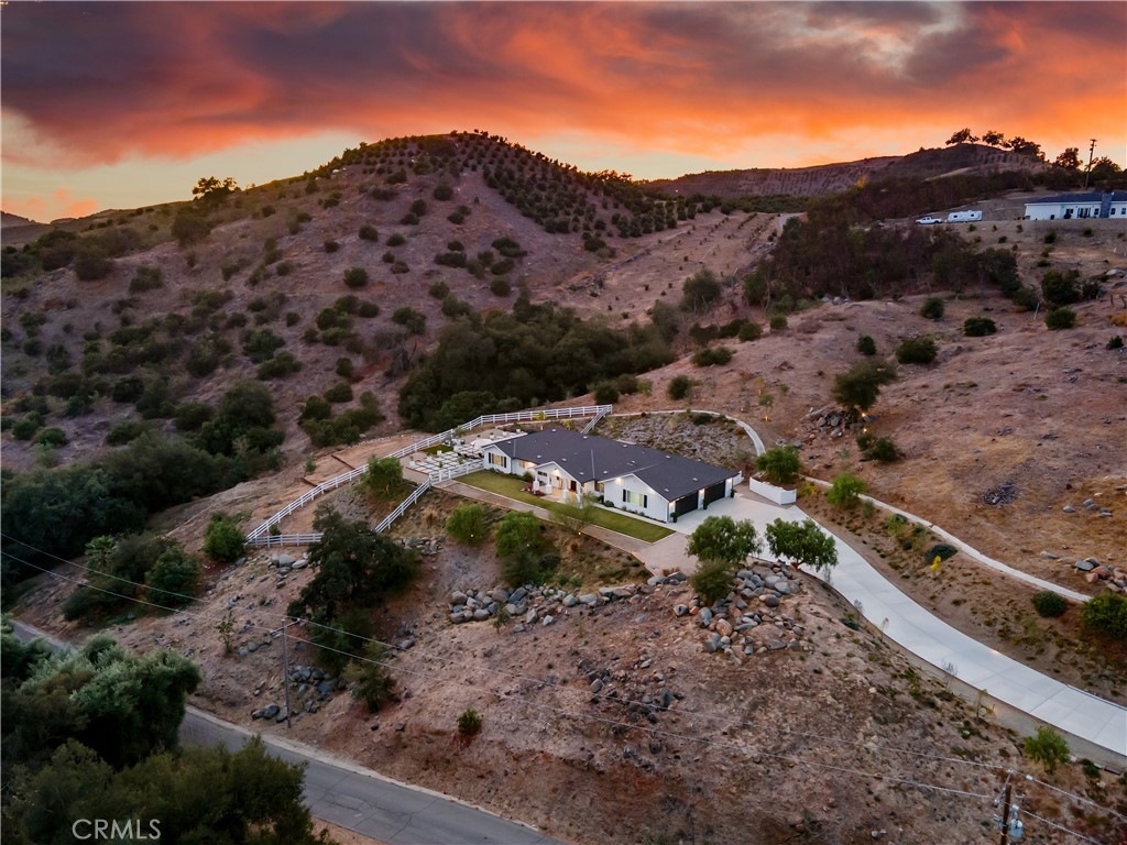 Temecula, California, 92590, United States, 4 Bedrooms Bedrooms, ,3 BathroomsBathrooms,Residential,For Sale,2013760