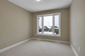 Lanark, Ontario, K7C 0P6, CA, 3 Bedrooms Bedrooms, ,3 BathroomsBathrooms,Residential,For Sale,1989439