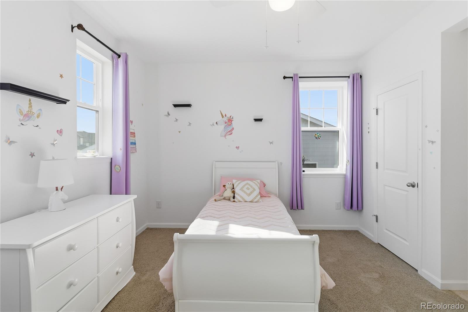 Elizabeth, Colorado, 80107, United States, 4 Bedrooms Bedrooms, ,Residential,For Sale,2022862