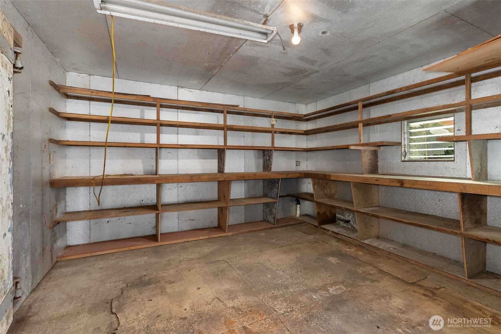 Ryderwood, Washington, 98581, United States, 4 Bedrooms Bedrooms, ,1 BathroomBathrooms,Residential,For Sale,1765461