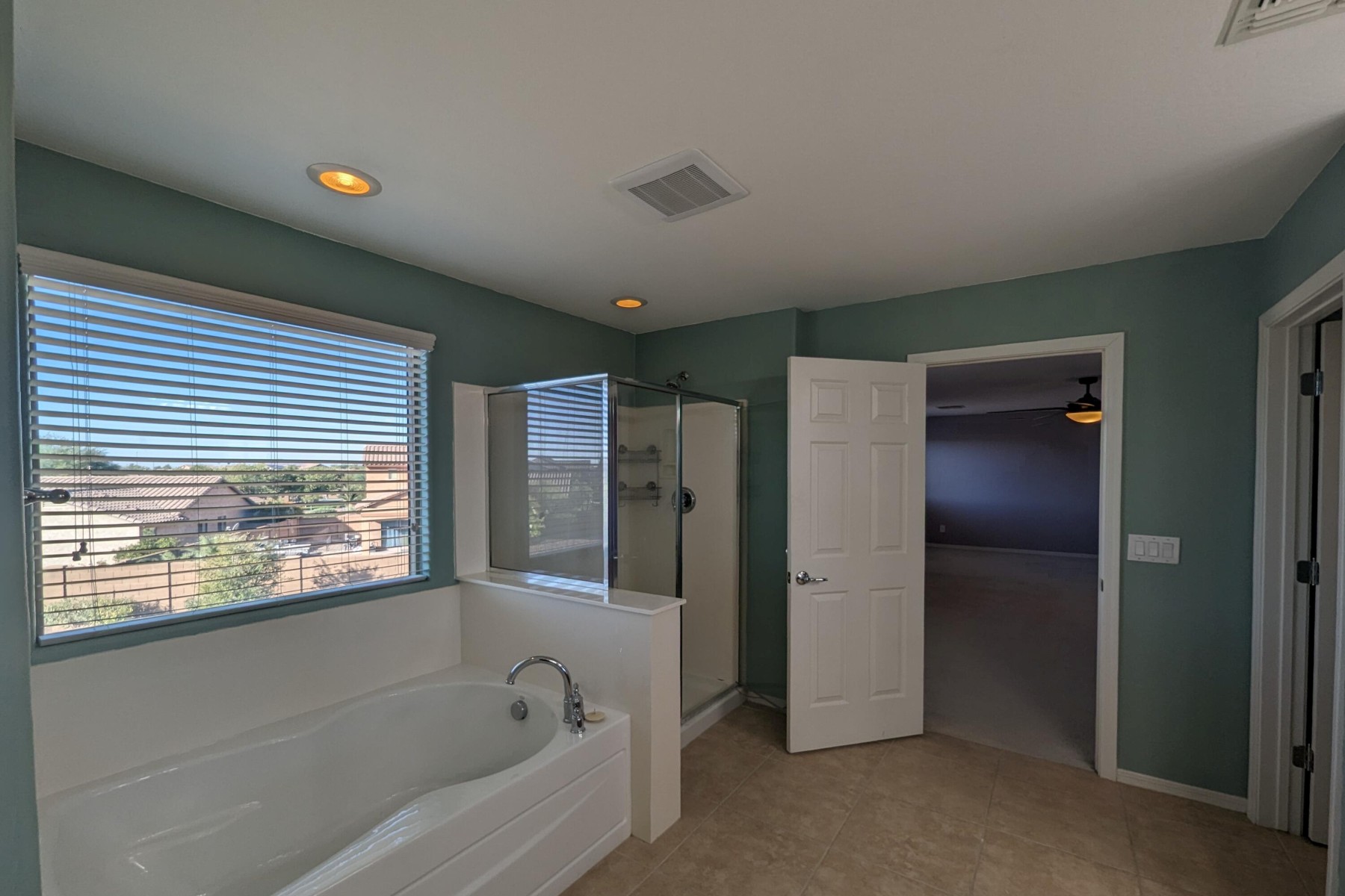  6069 W Estancia Way  Florence, AZ - 物件實景