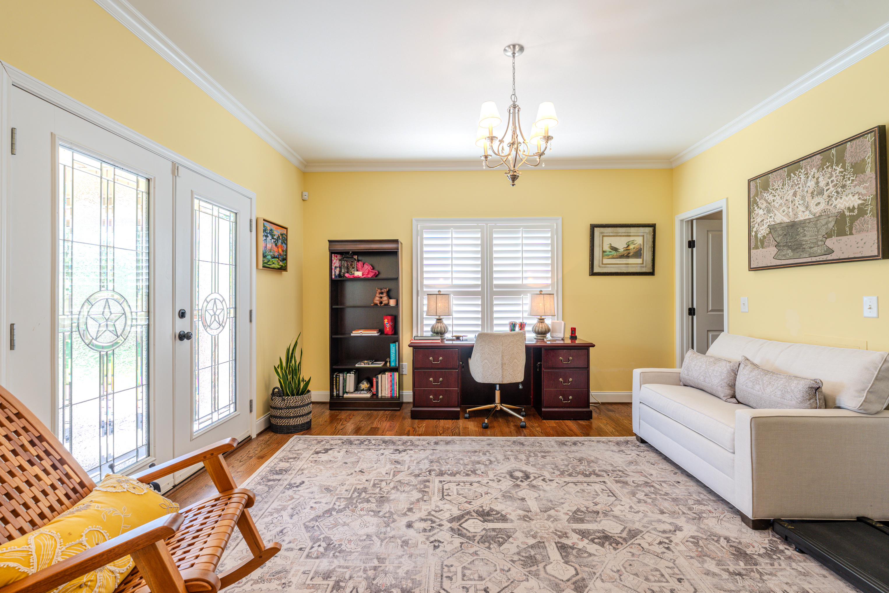  152 River Bend Road, Greenville, SC 29617 - 物件實景