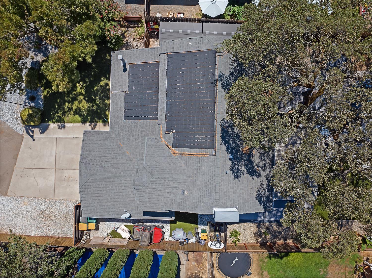 Cameron Park, California, 95682, United States, 4 Bedrooms Bedrooms, ,3 BathroomsBathrooms,Residential,For Sale,1942524
