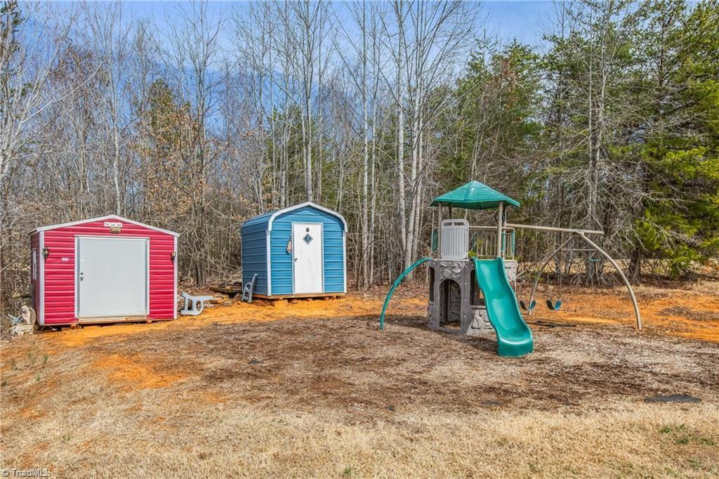 King, North Carolina, 27021, United States, ,Residential,For Sale,1941674
