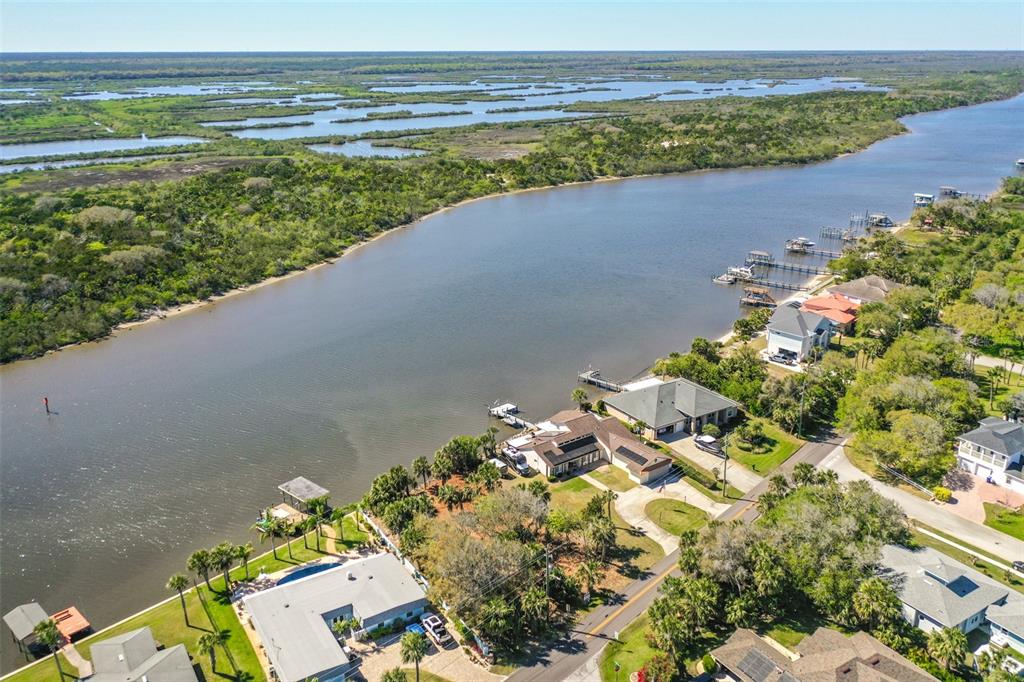 Ormond Beach, Florida, 32176, United States, ,Land,For Sale,1743794