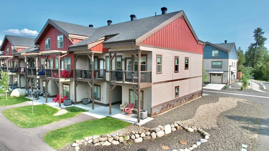 McCall, Idaho, 83638, United States, 3 Bedrooms Bedrooms, ,3 BathroomsBathrooms,Residential,For Sale,1872298