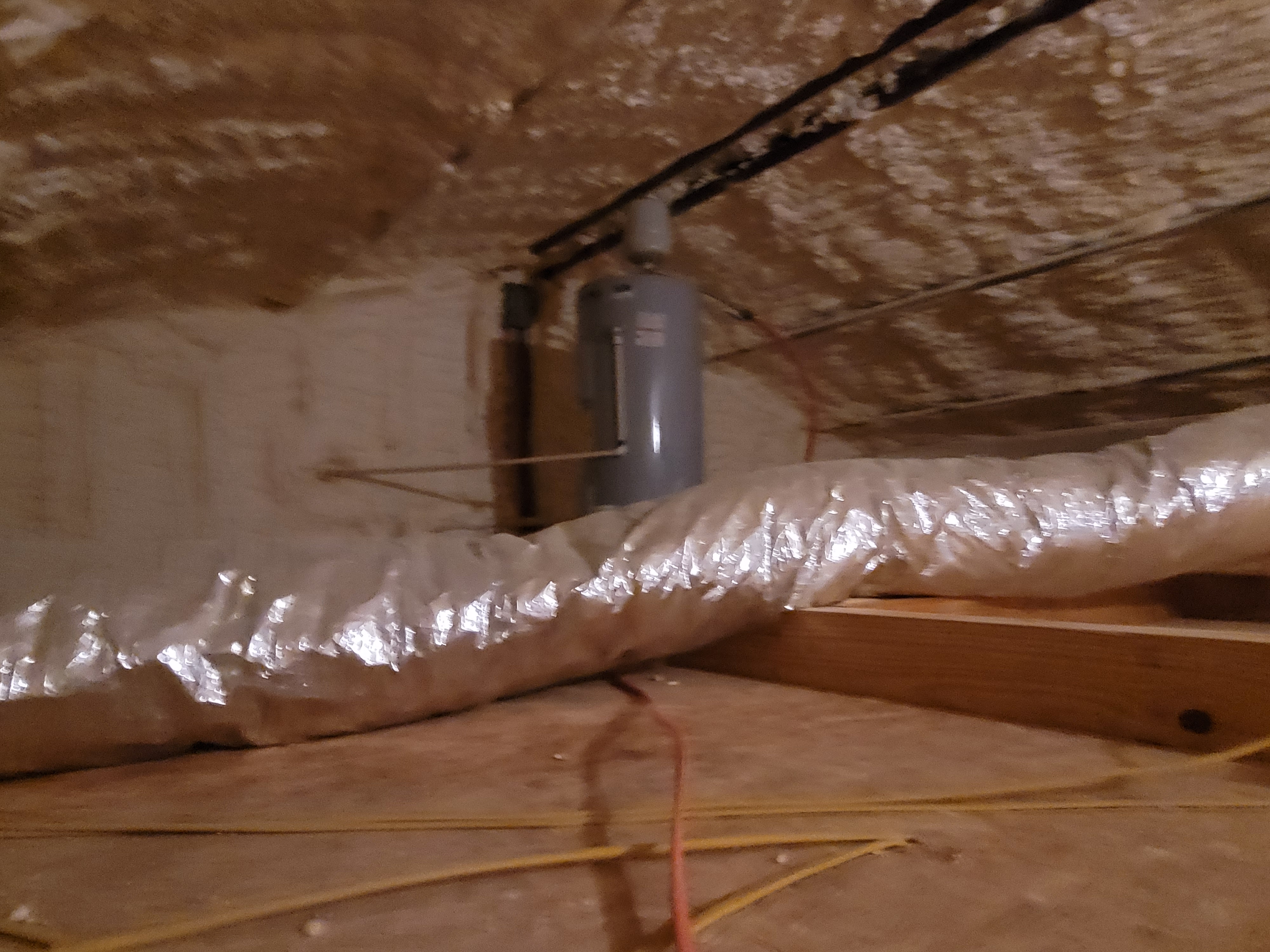 Stockdale, Texas, 78160, United States, 2 Bedrooms Bedrooms, ,1 BathroomBathrooms,Residential,For Sale,1990208