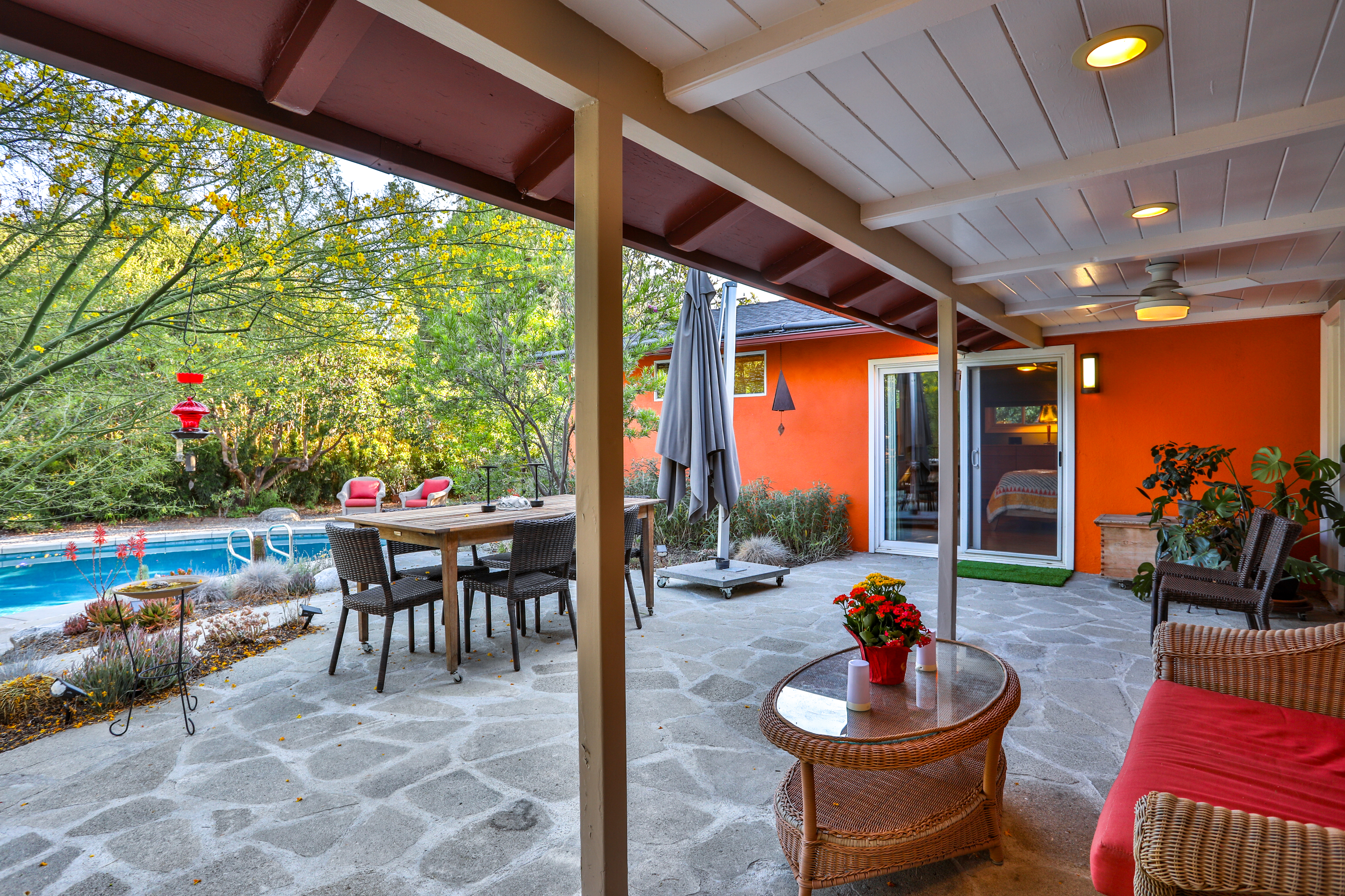  666 West 9th Street, Claremont, CA 91711 - 物件實景