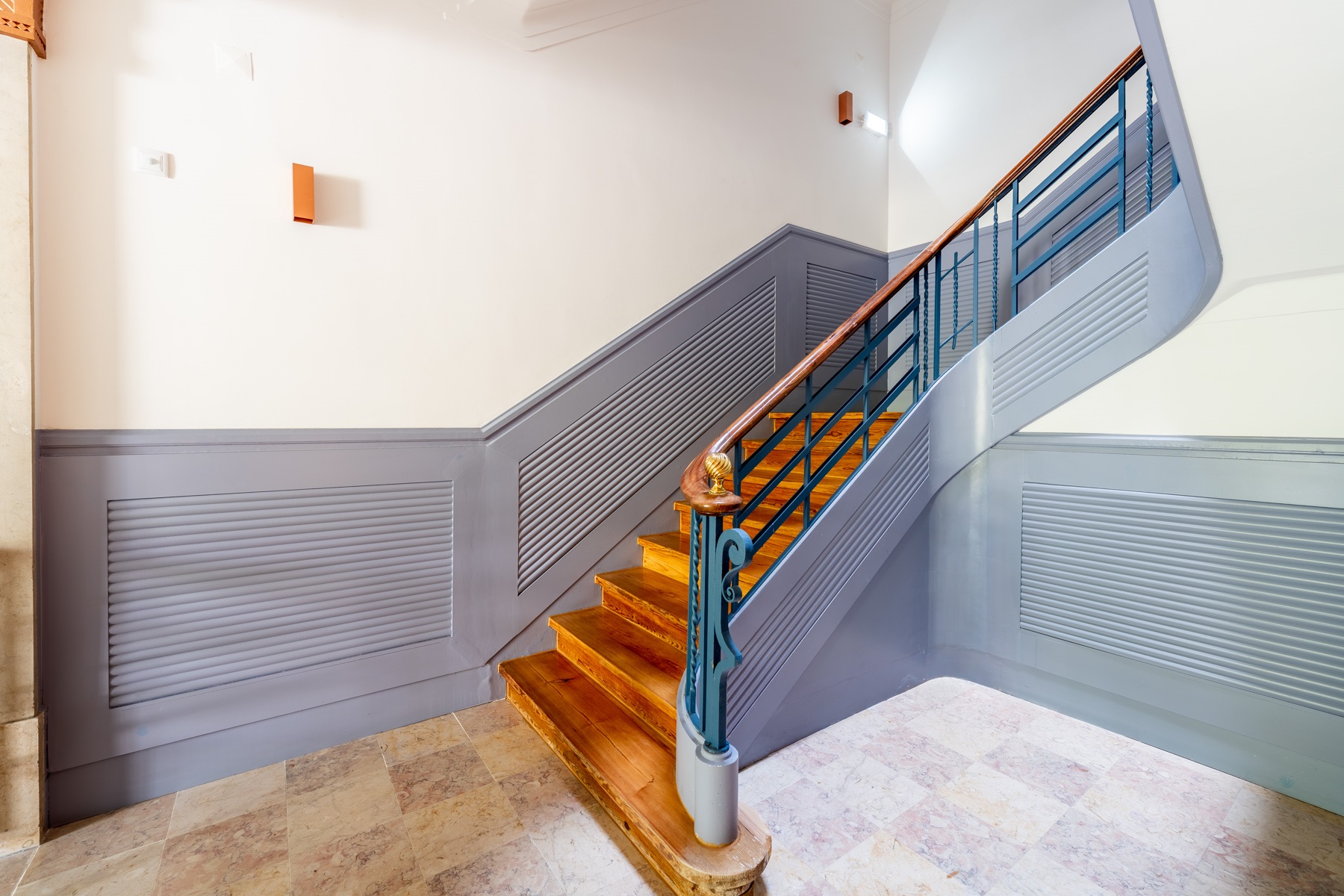  Flat, 3 bedrooms, for Sale - 物件實景