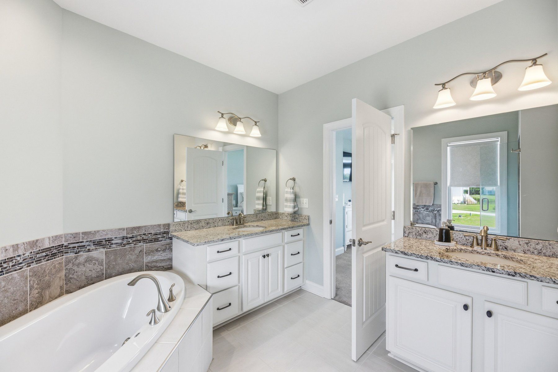  237 Marshside Landing, Holly Ridge, NC 28445 - 物件實景