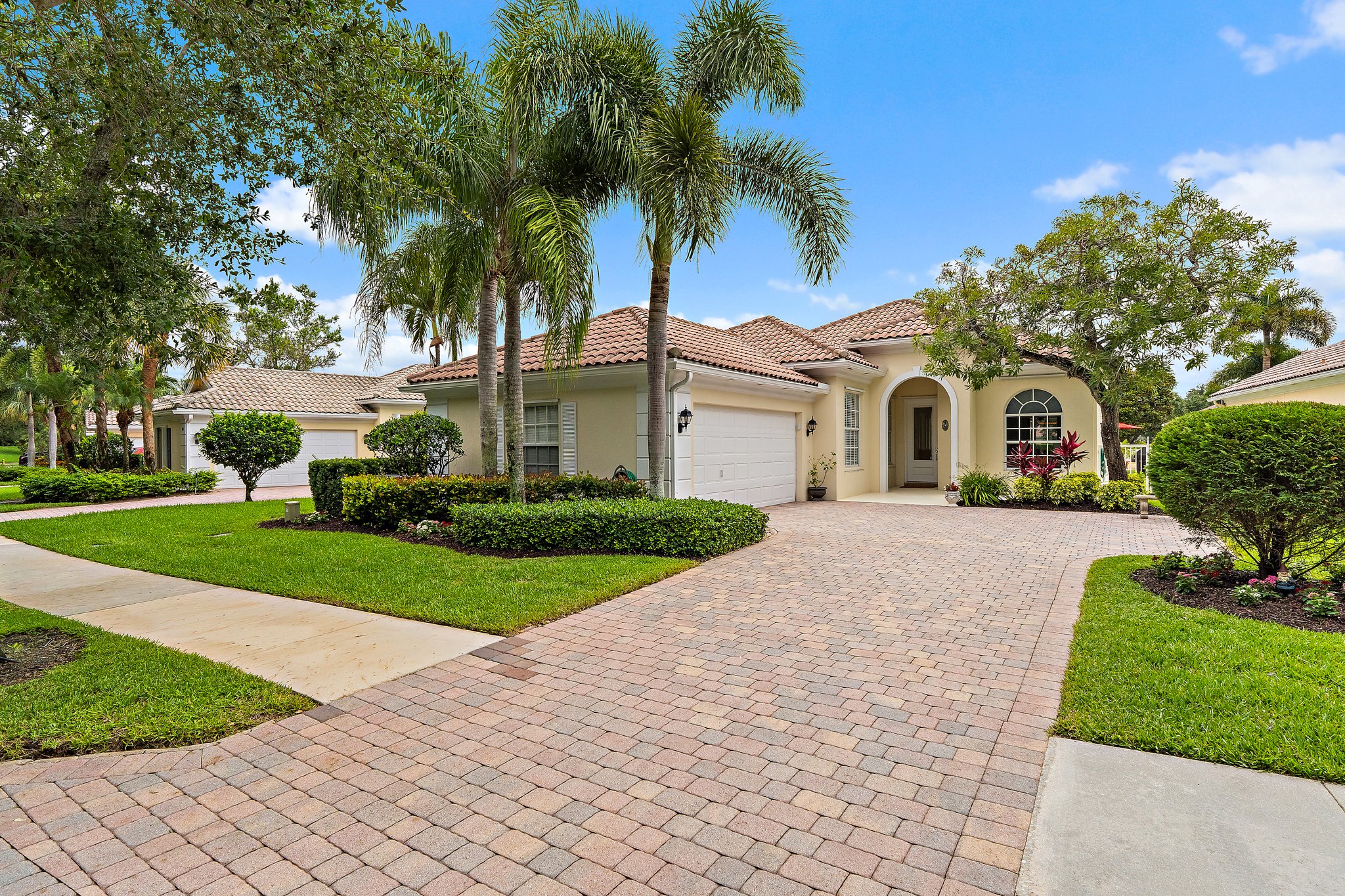  102 Euphrates Circle, Palm Beach Gardens, FL, 33410 - 物件實景