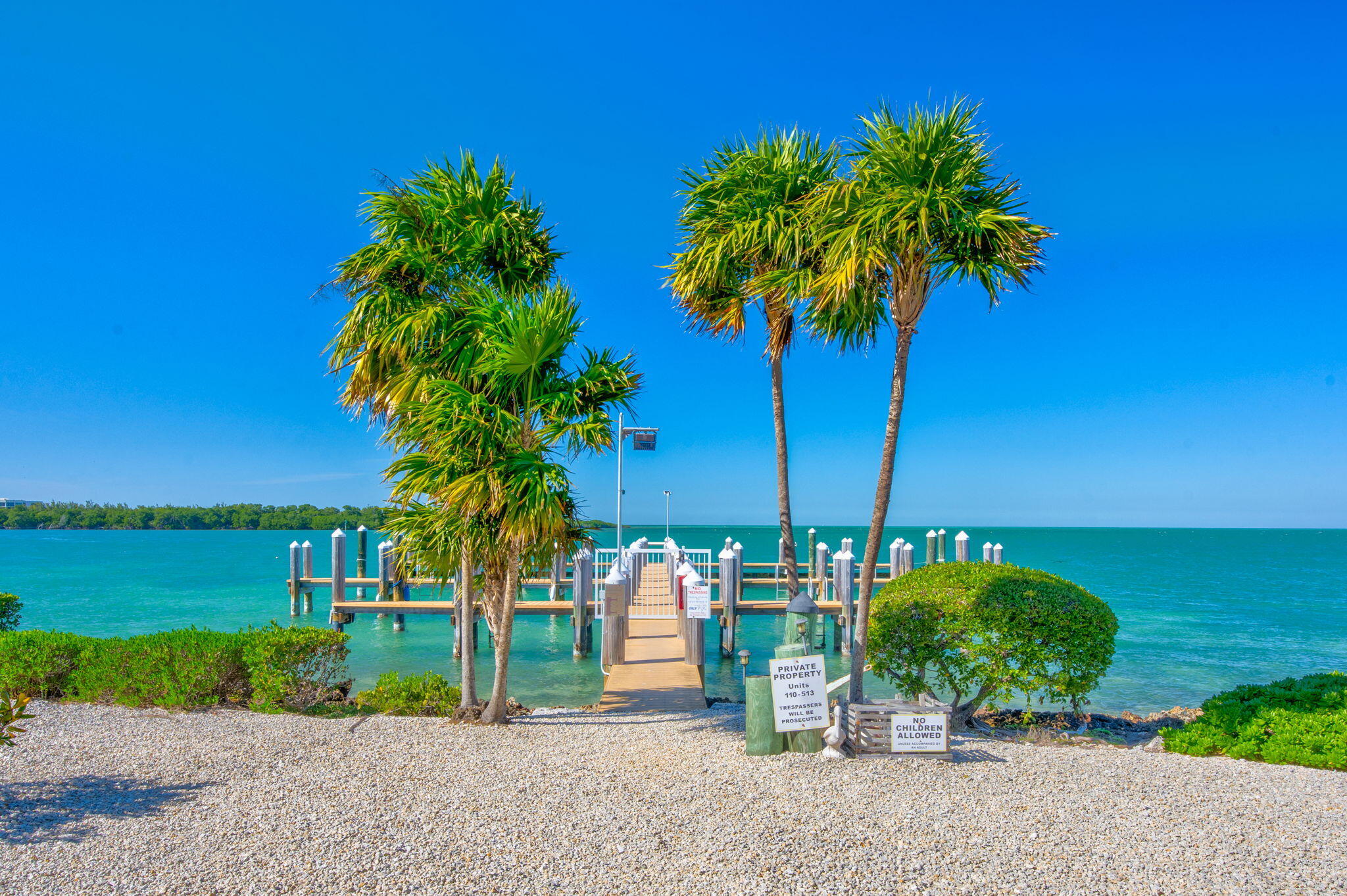 12690 Overseas Highway, 310, MARATHON, Florida, 33050, United States, 2 Bedrooms Bedrooms, ,3 BathroomsBathrooms,Residential,For Sale,12690 Overseas Highway, 310,1676522