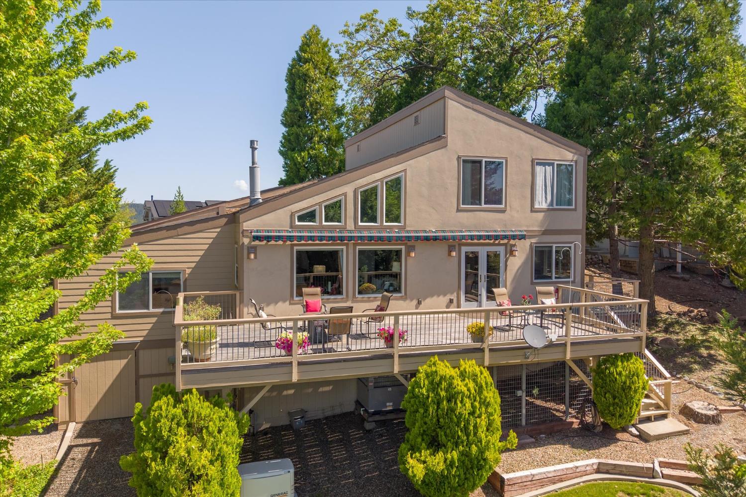 Murphys, California, 95247, United States, 3 Bedrooms Bedrooms, ,2 BathroomsBathrooms,Residential,For Sale,2048867