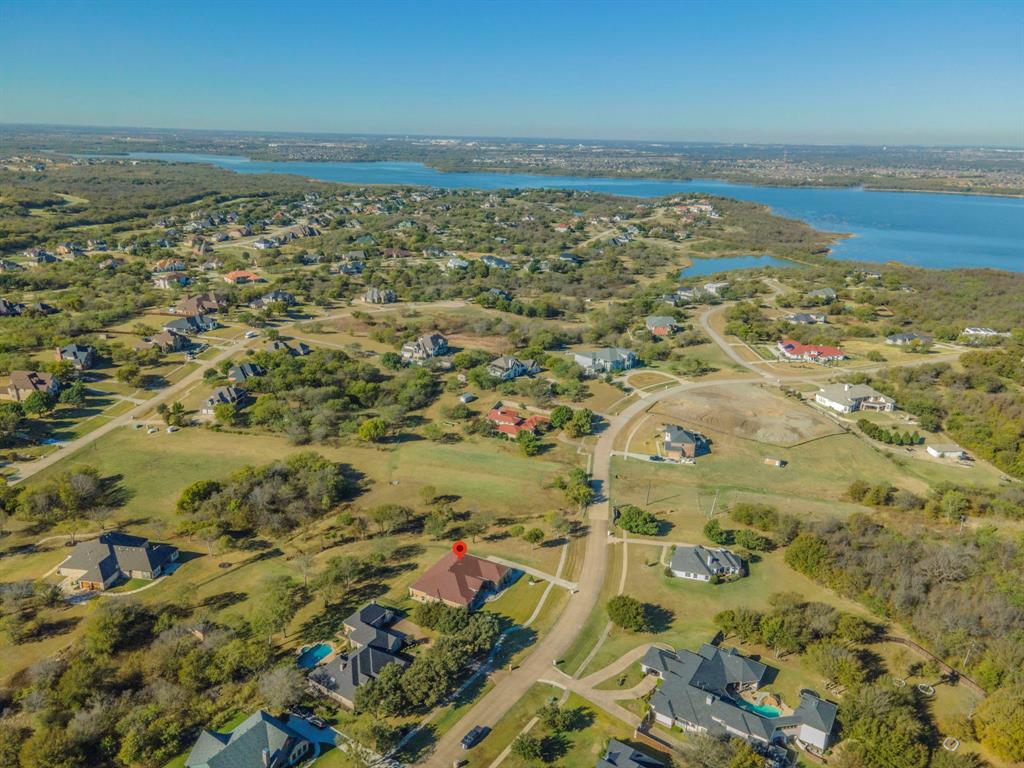 Cedar Hill, Texas, 75104, United States, 3 Bedrooms Bedrooms, ,3 BathroomsBathrooms,Residential,For Sale,1986089