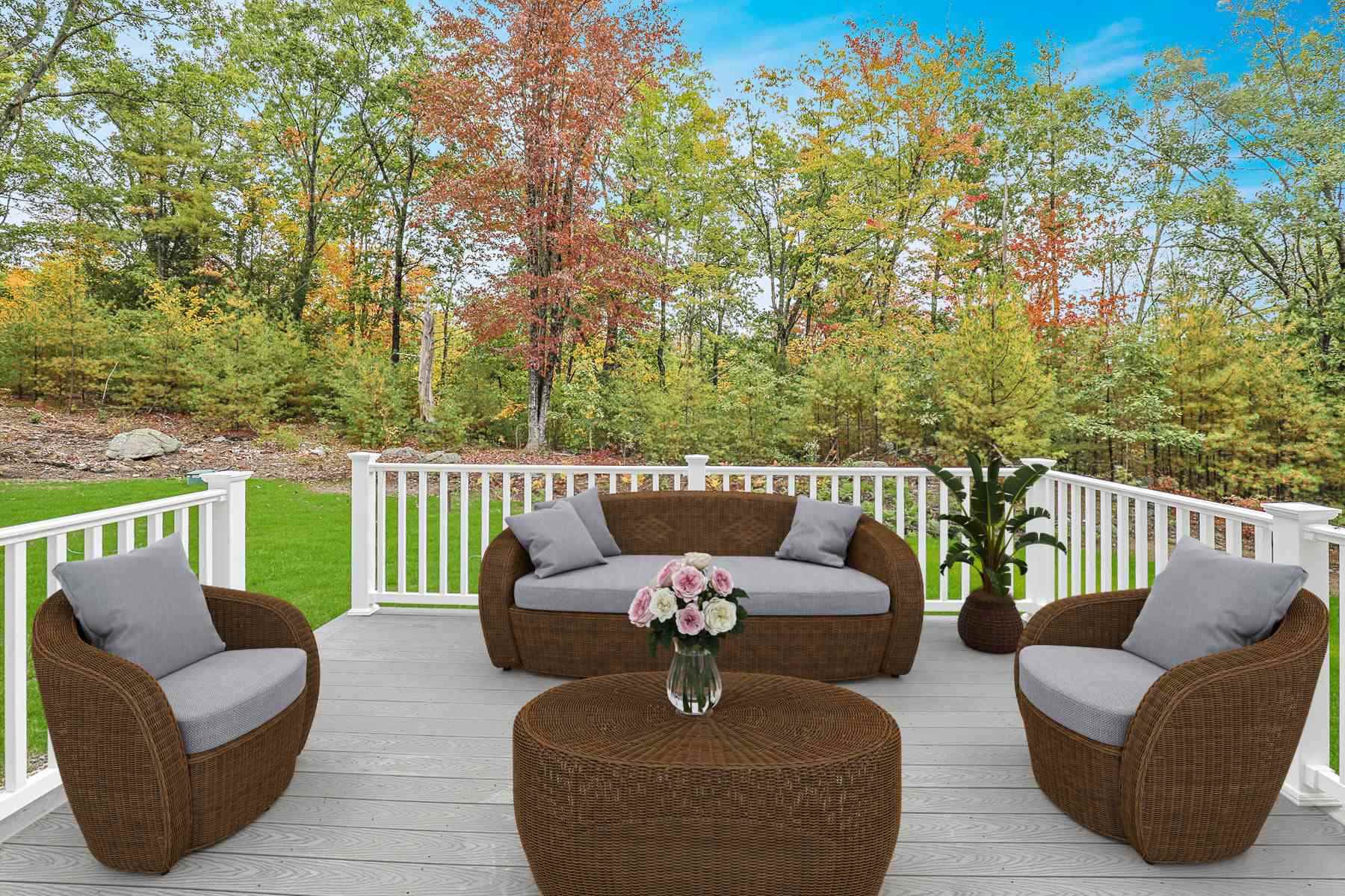 19 Abbey Lane Lot 19- Sentinel, Epsom, New Hampshire, 03234, United States, 3 Bedrooms Bedrooms, ,3 BathroomsBathrooms,Residential,For Sale,19 Abbey Lane Lot 19- Sentinel,1664057