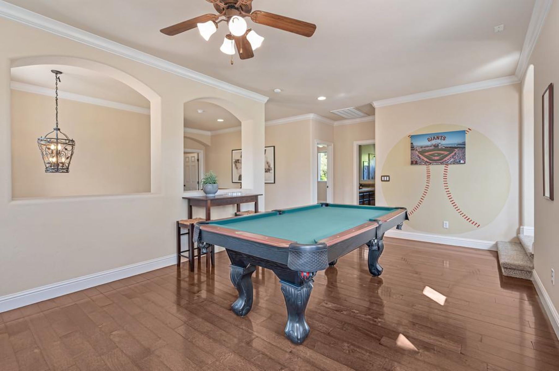  1722 Palomares Way, Roseville, CA 95747 - 物件實景