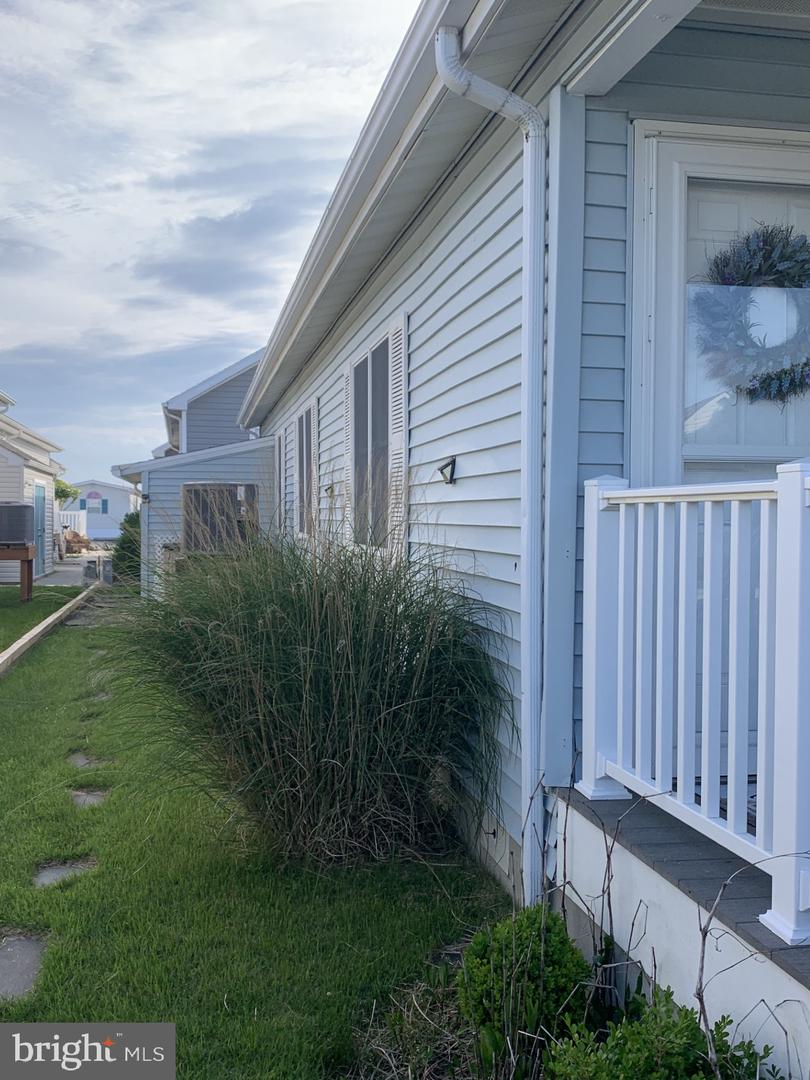 153 Sandyhill Drive, Ocean City, Maryland, 21842, United States, 3 Bedrooms Bedrooms, ,2 BathroomsBathrooms,Residential,For Sale,153 Sandyhill Drive,1546001