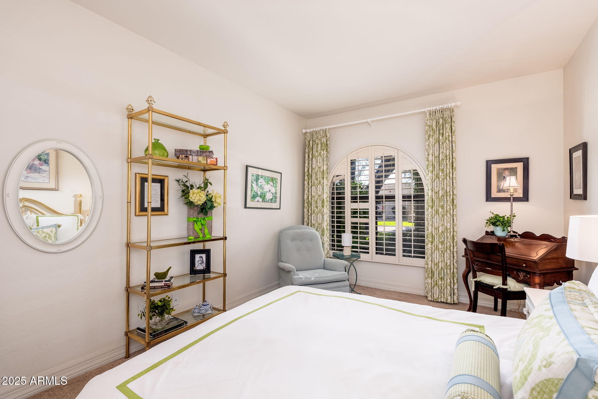 Scottsdale, Arizona, 85260, United States, 3 Bedrooms Bedrooms, ,3 BathroomsBathrooms,Residential,For Sale,1991729