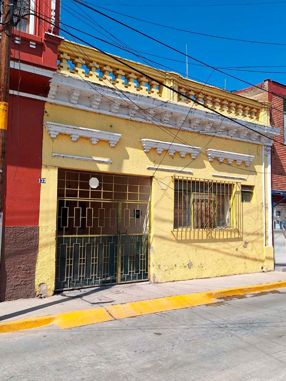 Chapala, Jalisco, 45900, Mexico, 2 Bedrooms Bedrooms, ,2 BathroomsBathrooms,Residential,For Sale,1995679