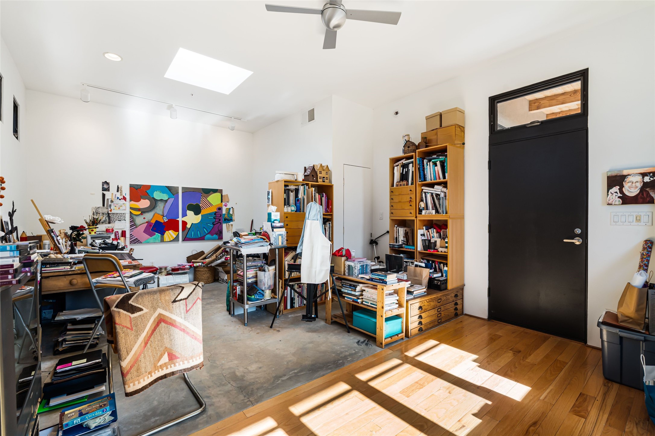  16 Plano Arbolito - 物件實景