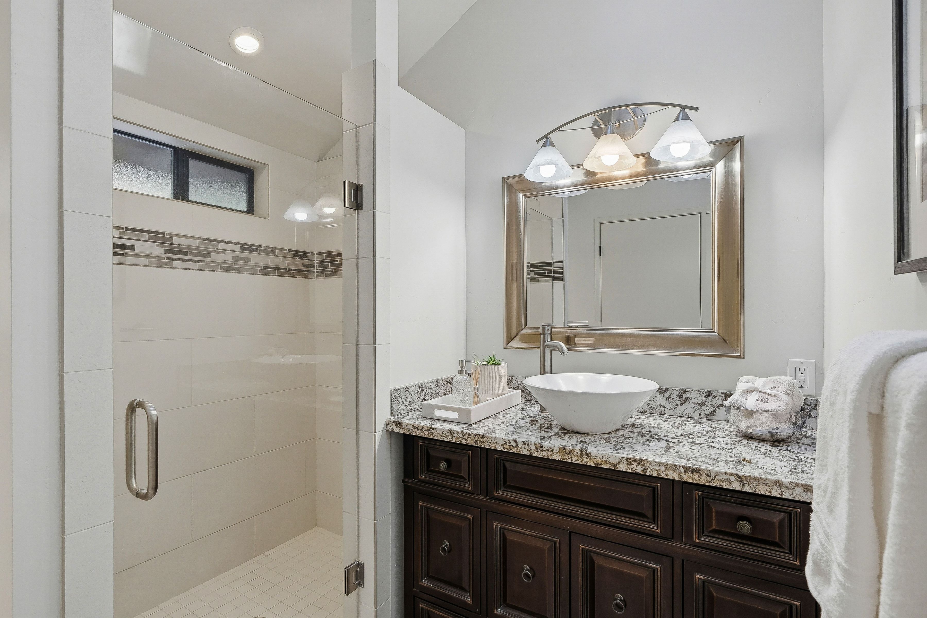  141 Whistler Court - 物件實景