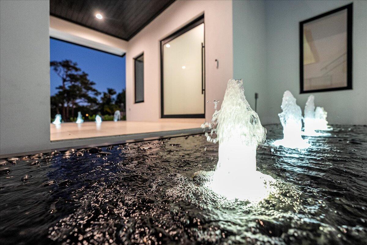 3316 SE River Vista Court, Port Saint Lucie, Florida, 34952, United States, 4 Bedrooms Bedrooms, ,4 BathroomsBathrooms,Residential,For Sale,3316 SE River Vista Court,1669221