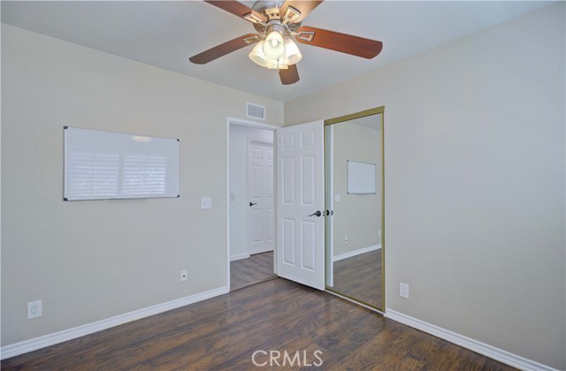 Anaheim Hills, California, 92807, United States, 4 Bedrooms Bedrooms, ,2 BathroomsBathrooms,Residential,For Sale,2034412