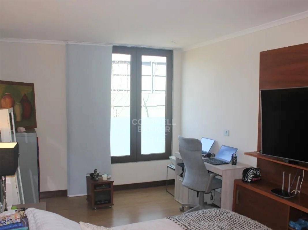 Lo Barnechea, Chile, 2 Bedrooms Bedrooms, ,2 BathroomsBathrooms,Residential,For Sale,1737897