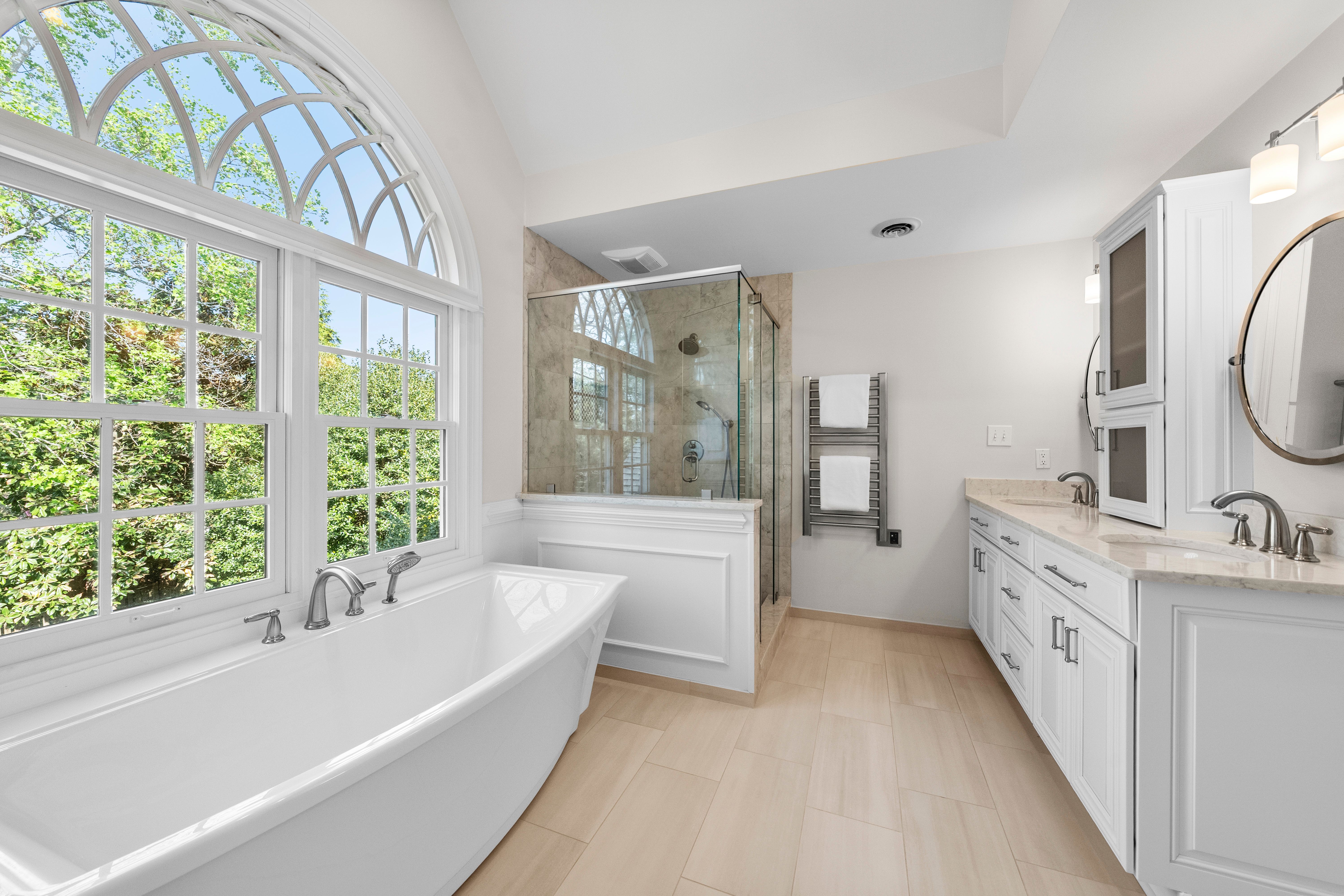  11504 Longview Landing Drive, Henrico, VA 23233 - 物件實景