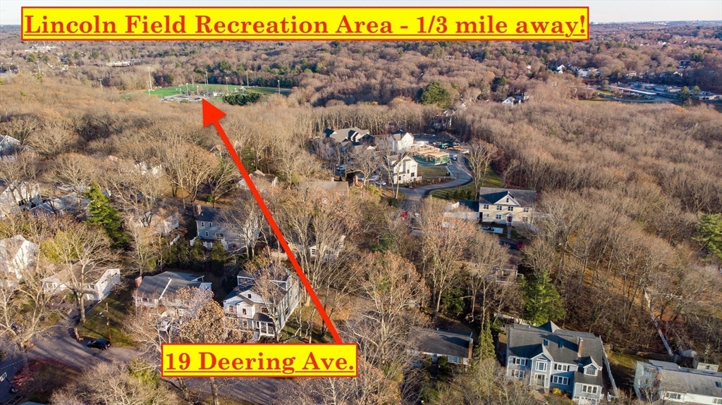 Lexington, Massachusetts, 02421, United States, 6 Bedrooms Bedrooms, ,6 BathroomsBathrooms,Residential,For Sale,2001660