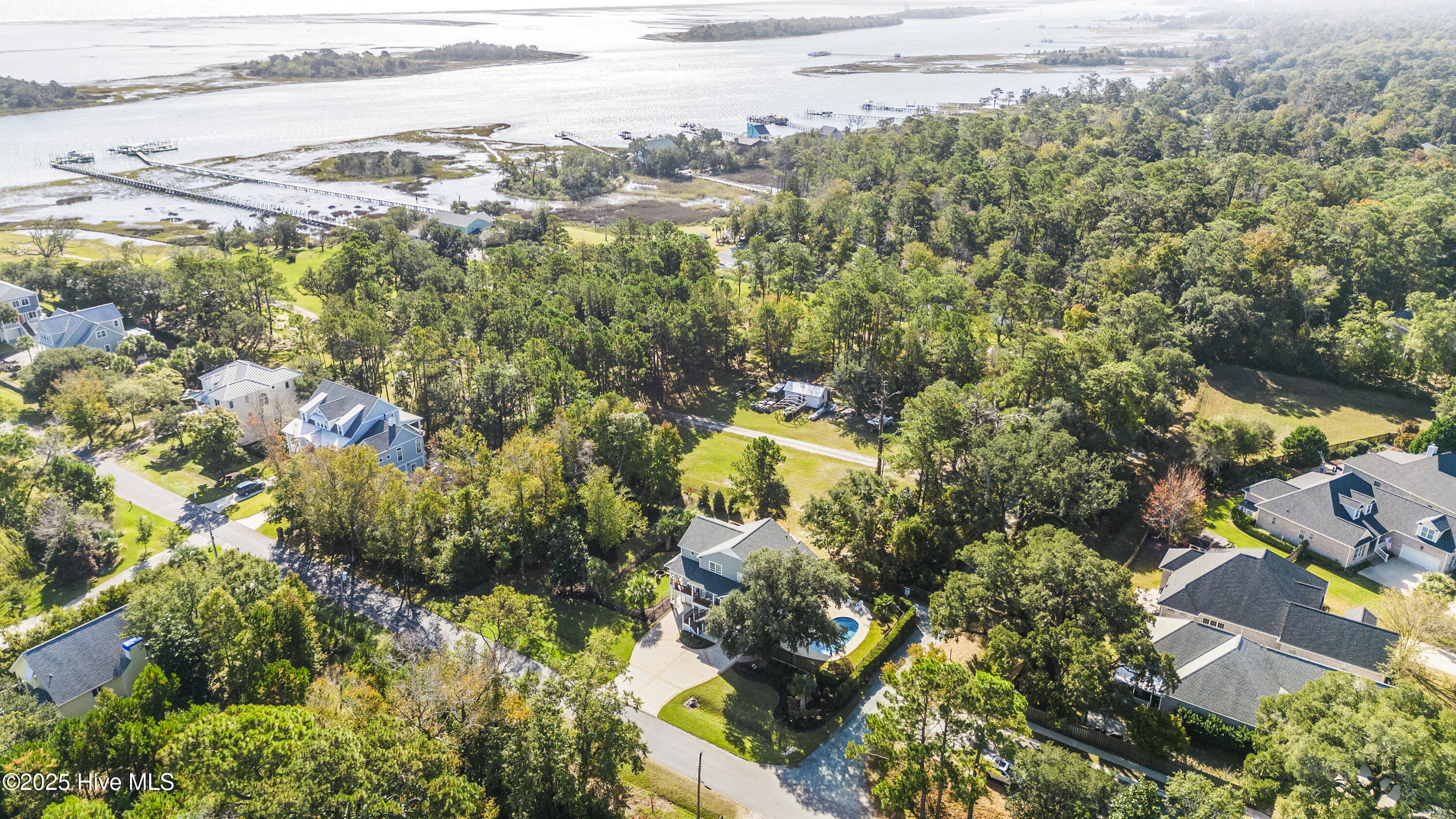 Wilmington, North Carolina, 28409, United States, 5 Bedrooms Bedrooms, ,4 BathroomsBathrooms,Residential,For Sale,1730628
