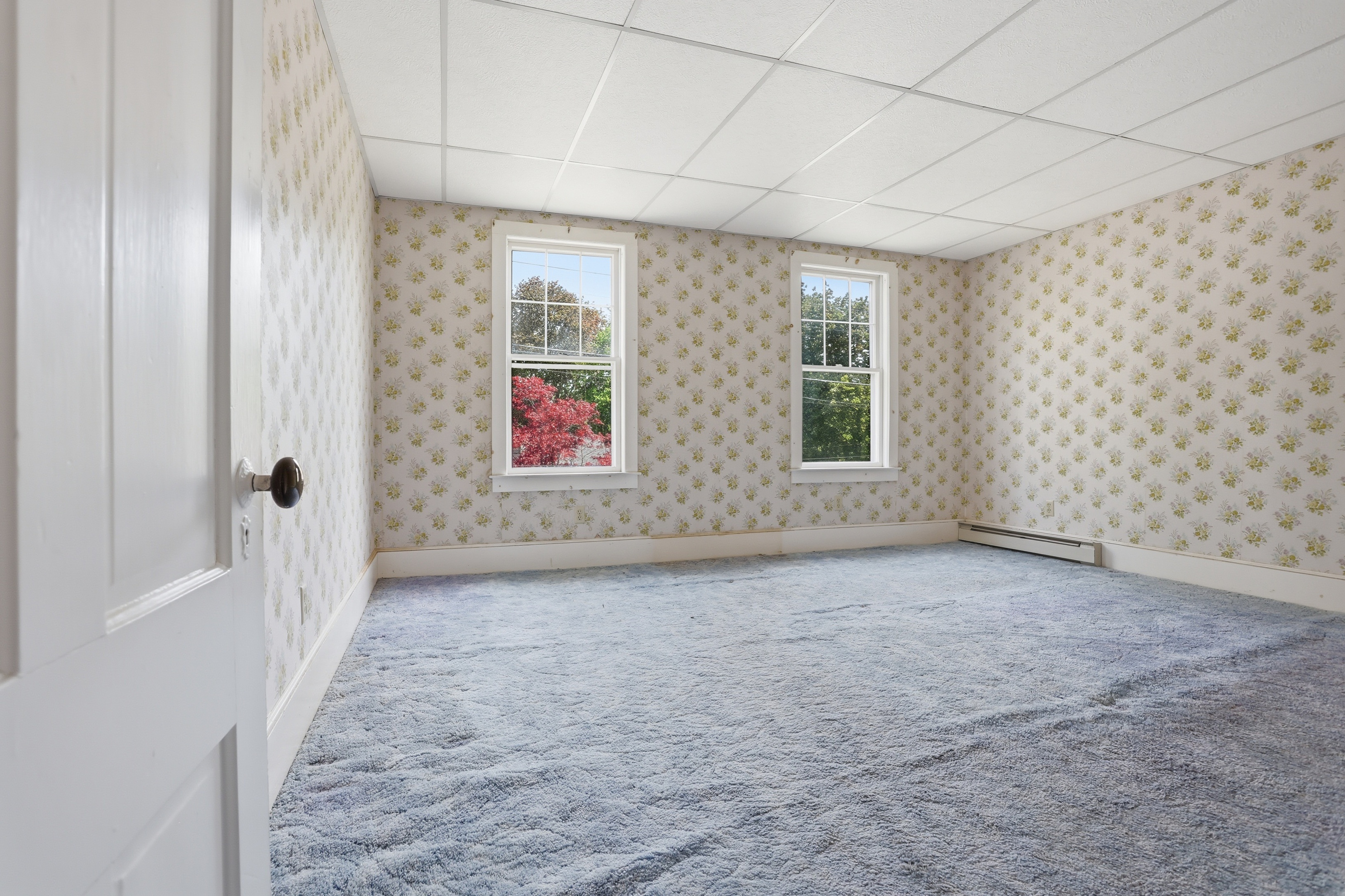  38 Brookside Road, Westford, MA 01886 - 物件實景