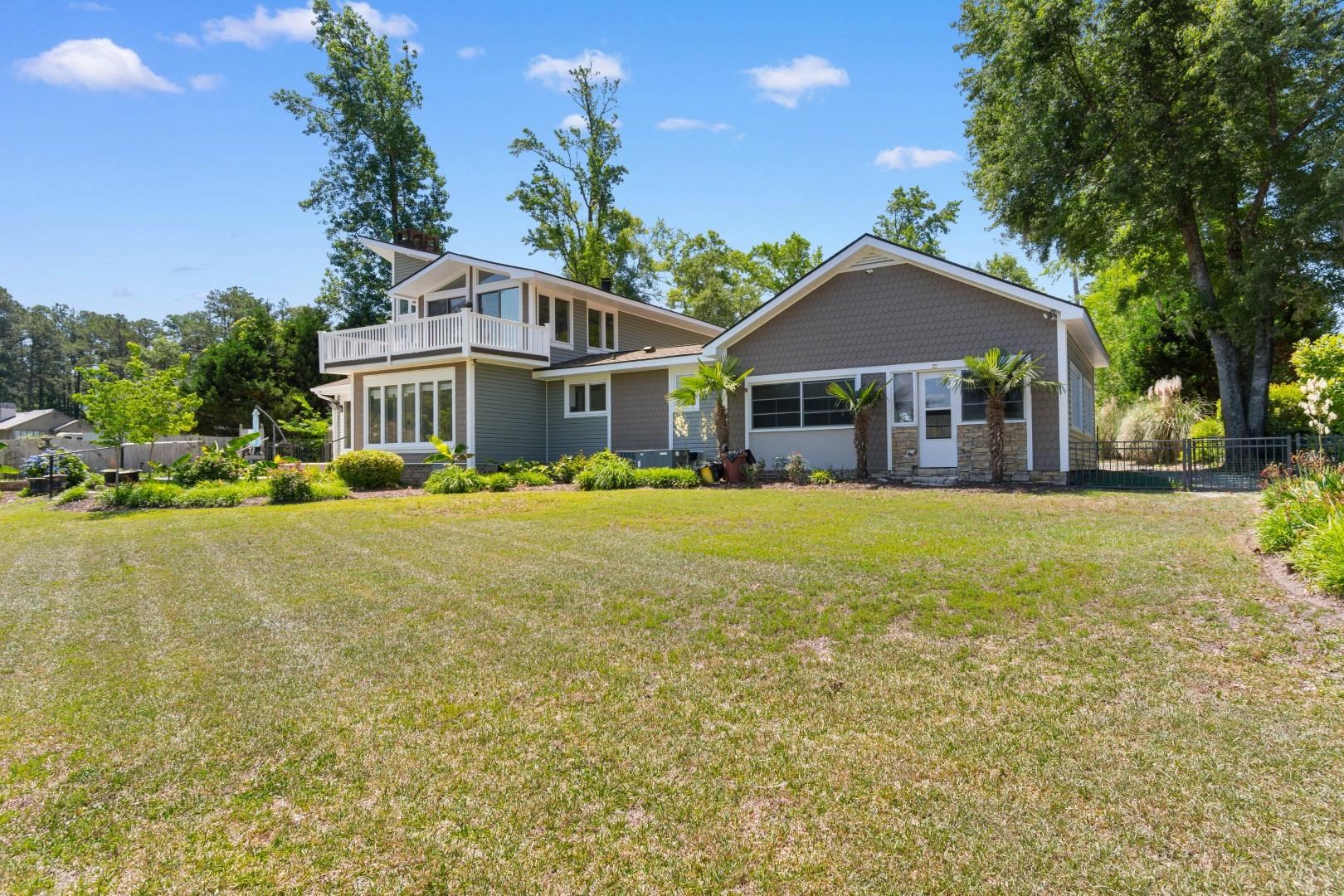 Conway, South Carolina, 29526, United States, 4 Bedrooms Bedrooms, ,3 BathroomsBathrooms,Residential,For Sale,2048321