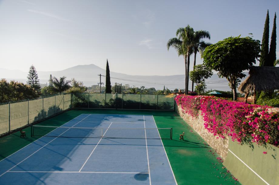 Chantepec, Jalisco, 45825, Mexico, 4 Bedrooms Bedrooms, ,7 BathroomsBathrooms,Residential,For Sale,1827200